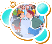 recess[1].gif